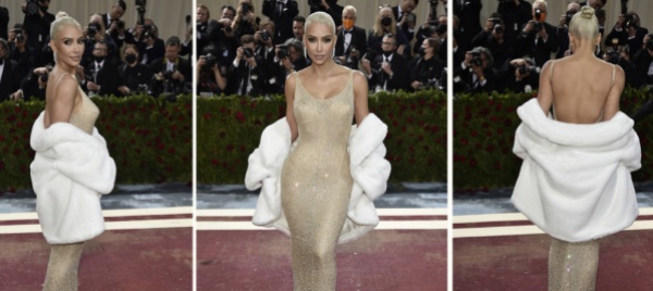 anche-i-musei-bacchettano-kim-kardashian