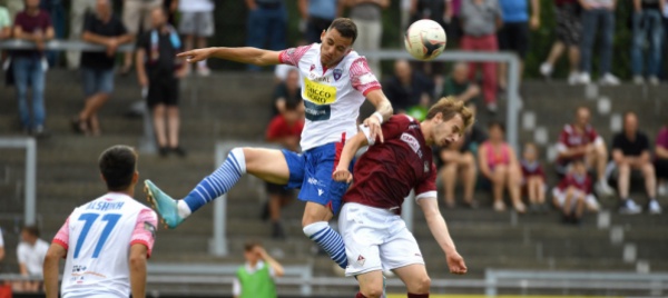 l-acb-si-prende-il-derby