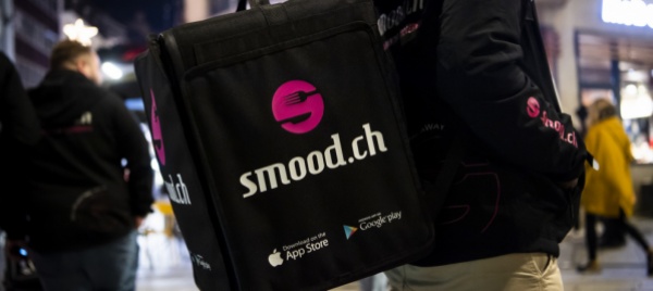 smood-il-nuovo-contratto-collettivo-per-i-fattorini-e-realta