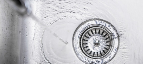 cantoni-chiamati-a-migliorare-la-gestione-dell-acqua
