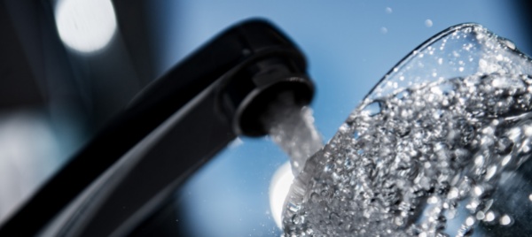 uno-studio-per-risparmiare-acqua-potabile-ed-energia