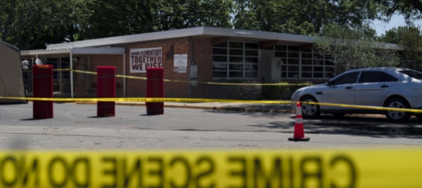 i-poliziotti-non-hanno-attuato-protocollo-post-columbine