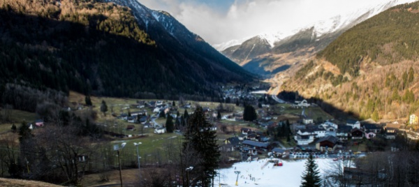 alta-leventina-prato-e-quinto-vogliono-unirsi