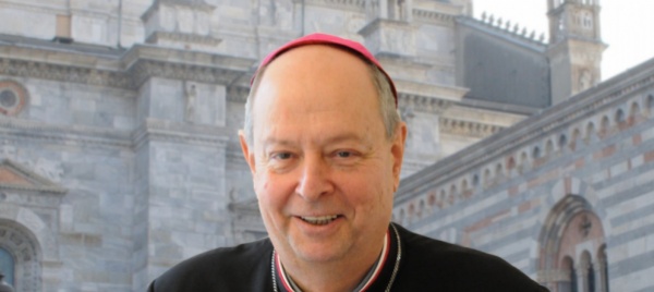 il-vescovo-di-como-oscar-cantoni-sara-cardinale-elettore