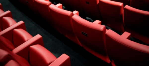 film-per-famiglie-in-leventina
