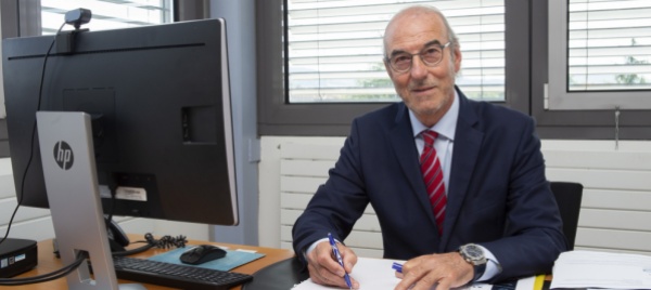 gli-industriali-ripensano-il-futuro-del-ticino