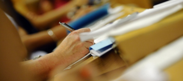 al-via-il-corso-di-gestore-della-qualita-con-diploma-cantonale