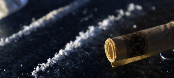 alla-sbarra-per-un-trasporto-di-coca-non-ci-sono-elementi