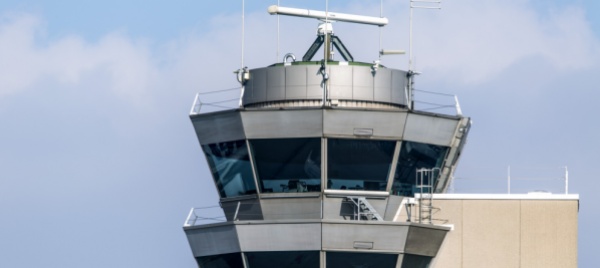 un-aereo-e-caduto-a-orsenigo-ma-e-un-falso-allarme