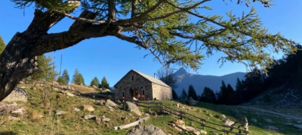 gorduno-pioda-dopo-pioda-l-alpe-arami-e-tornato-a-vivere