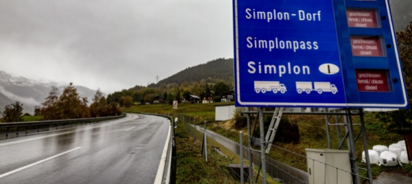 basta-merci-pericolose-sulla-dorsale-del-sempione
