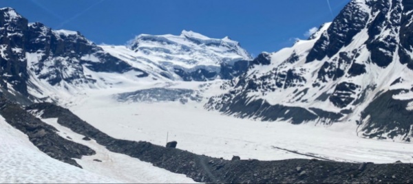 due-vittime-sul-grand-combin-travolte-da-seracchi