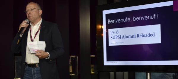 ripartenza-vincente-per-l-associazione-degli-ex-studenti-supsi
