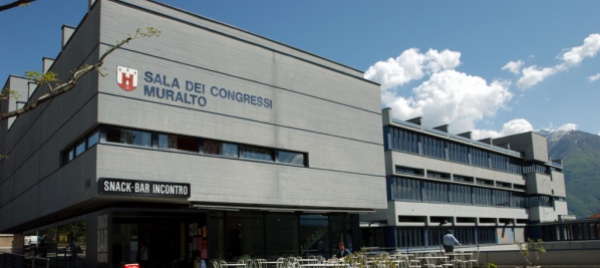 muralto-alvad-e-spitex-in-assemblea-straordinaria