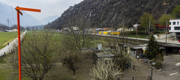officine-ffs-a-castione-da-amica-opposizione-cautelativa