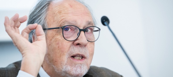 amnesty-dick-marty-va-protetto-con-maggiore-sforzo