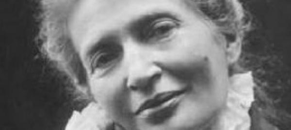 prodigio-di-liberta-e-indipendenza-e-anna-kuliscioff