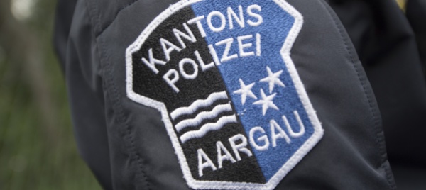 baden-32enne-condannato-a-sei-anni-per-assassinio