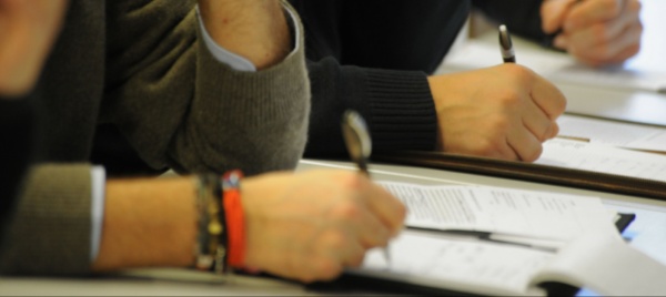 formazione-professionale-borse-di-studio-fino-ai-55-anni