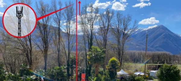 primo-no-all-antenna-5g-nel-camping-di-gudo