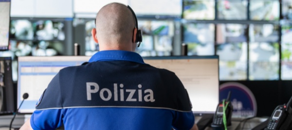 locarno-arrestato-un-falso-poliziotto
