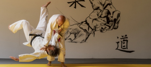 sant-antonino-fa-discutere-la-chiusura-della-palestra-di-judo
