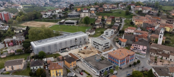 a-coldrerio-in-affitto-monolocali-per-anziani
