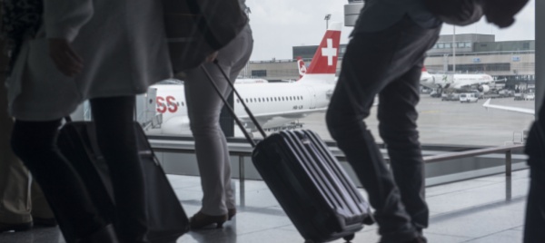 tornano-ad-affollarsi-i-terminal-dello-scalo-di-zurigo