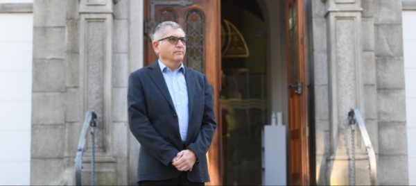 presidente-del-consiglio-sinodale-riformato-e-stefano-d-archino