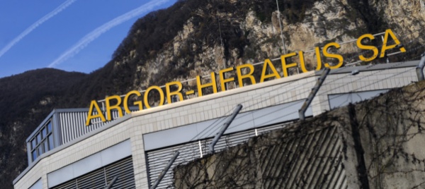 argor-heraeus-ha-acquisito-la-erbas-di-mendrisio