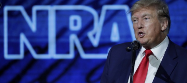trump-alla-lobby-delle-armi-ci-riprenderemo-la-casa-bianca