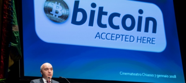 chiasso-e-le-cryptovalute-panorama-difficile-da-quantificare