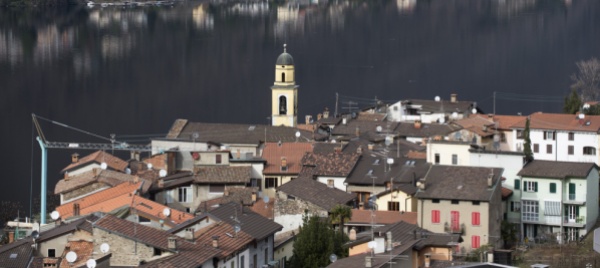a-brusino-arsizio-una-classe-di-asilo-di-riva-san-vitale
