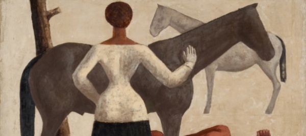una-raccolta-d-arte-moderna-italiana-al-masi