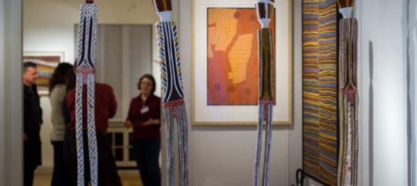 open-gallery-weekend-a-lugano-via-alla-ventesima-edizione