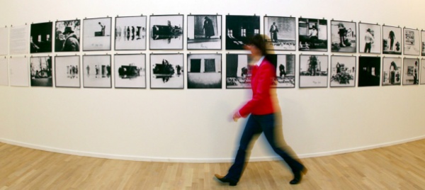 libri-d-artista-svizzeri-una-panoramica