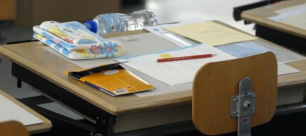 presenza-insolita-fuori-scuola-ad-arzo-situazione-monitorata