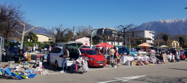 ascona-lo-svuotacantine-ecologico-e-sociale