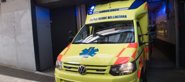 la-croce-verde-bellinzona-si-riunisce-in-assemblea