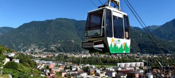 patriziato-di-monte-carasso-in-assemblea
