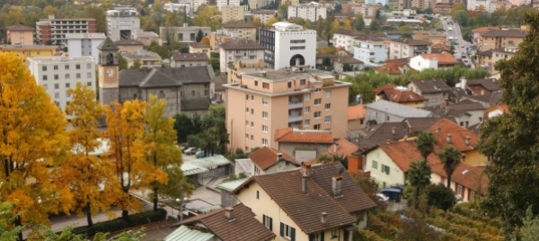 quartiere-solduno-vattagne-in-assemblea