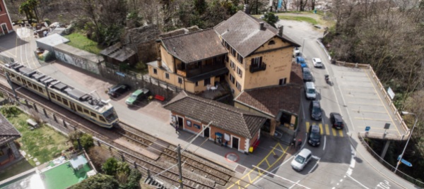 quartiere-solduno-problemi-vecchi-in-attesa-di-soluzioni