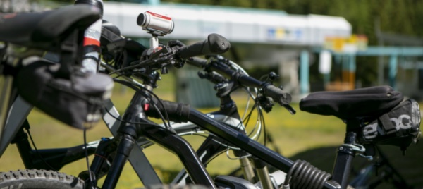 ascona-all-asta-pubblica-le-biciclette-non-reclamate