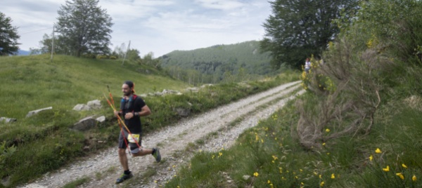 boggini-e-stampanoni-sono-i-campioni-asti-di-montagna