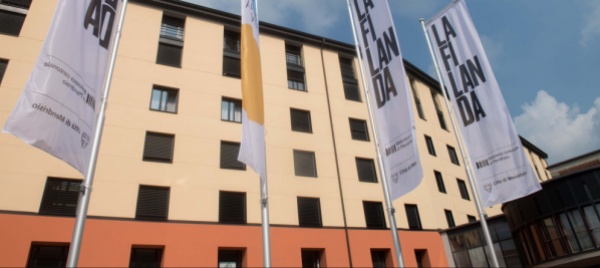 mendrisio-ata-in-assemblea-con-dibattito-su-polume-e-tir
