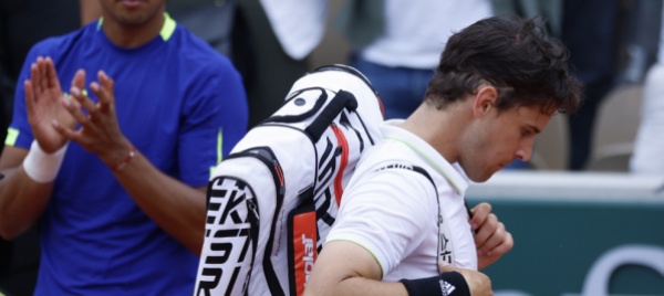 parigi-primo-turno-fatale-a-dominic-thiem