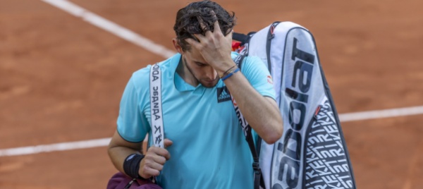 la-maledizione-di-thiem-ancora-fuori-al-primo-turno