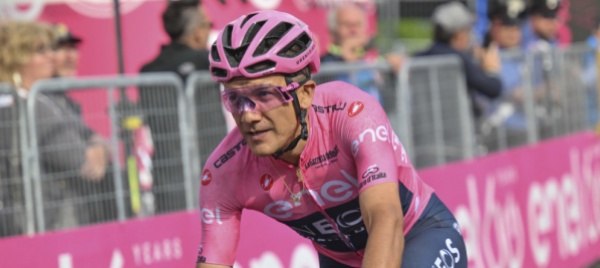 il-belga-de-bondt-beffa-gli-sprinter-a-treviso