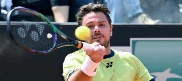 wawrinka-batte-djere-a-roma-e-si-offre-djokovic