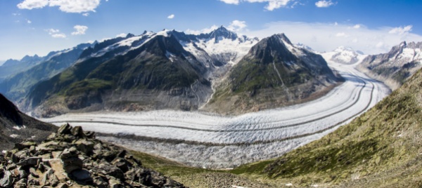nell-arco-alpino-inevitabile-un-aumento-delle-temperature